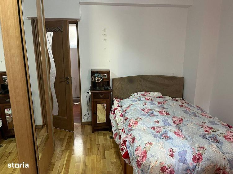 Apartament 2 Camere cu Terasa Spectaculoasa ?i Garaj Mo?ilor | Obor - 15