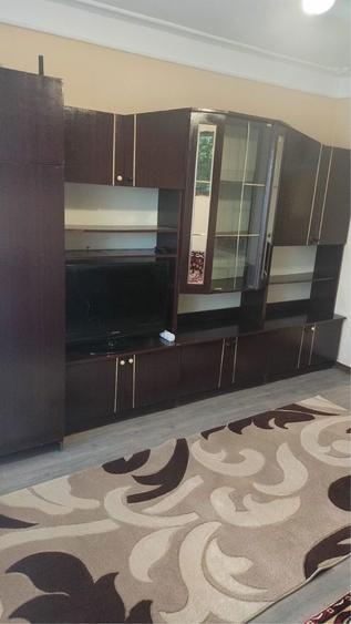 Camera camin moderna Nicolina | Baie proprie + centrala | Langa Kaufland - 2