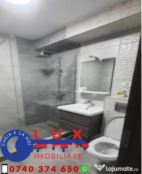 ID 601 Apartament 2 camere - ULTRACENTRAL - 3