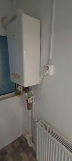 inchiriez garsoniera ultracentral - 4