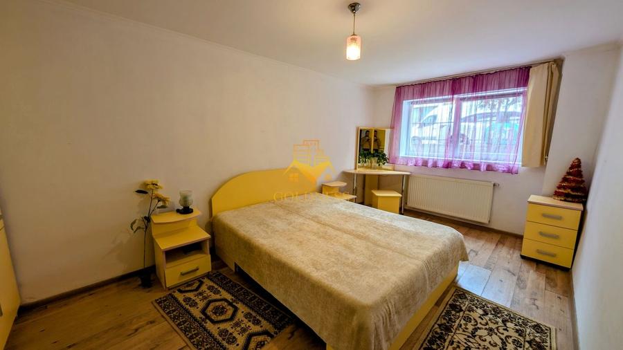 2 Camere, Buna Ziua, Lidl, Grand Hotel Italia, Lidl, 18 Gym, Mol, OMV - 5