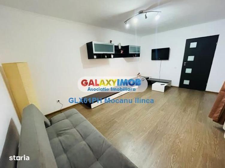 Inchiriere apartament 2 camere, in Ploiesti, zona Republicii - 4