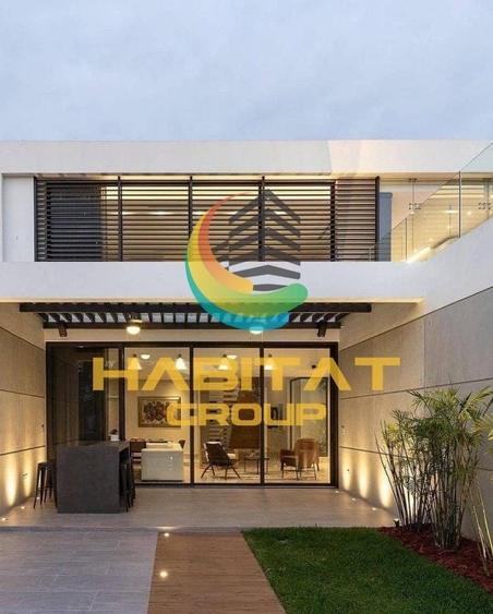 Teren intravilan de vanzare in suprafata de 347 mp 4 min Stv - 1