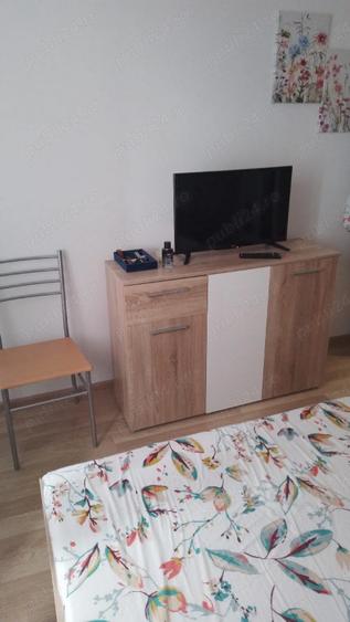 vand ap 2 camere - 1