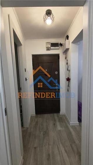 Apartament de vanzare cu 2 camere, zona Titan - Auchan - 8