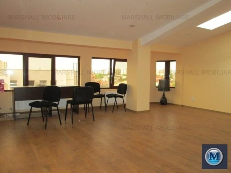 Spatiu  birouri de vanzare, zona Transilvaniei, 270.99 mp #10422 - 3