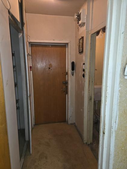 Titan - 5 minute Metrou Nicolae Grigorescu - Garsoniera confort 1 (  anul 1979 ) - 9