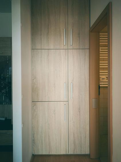 Apartament 2 camere + loc parcare - Citadella Titan - 16