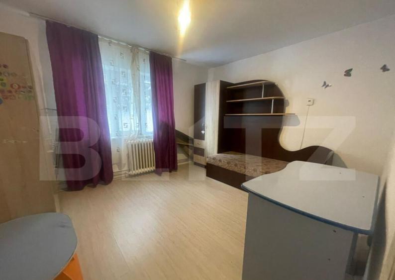 Apartament 2 camere, zona Sfanta Vineri - 3
