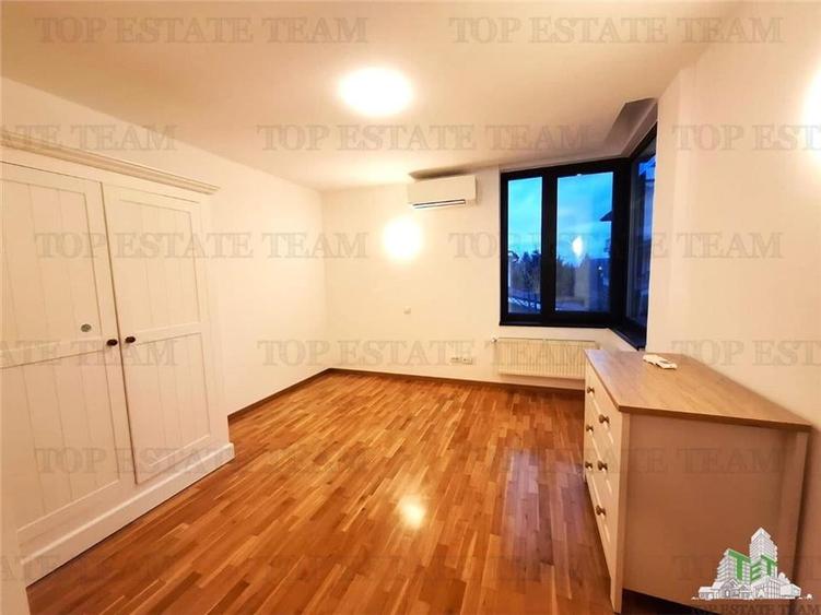 For Sale Vila Magnolia /Casa Premium pentru Familie - 19