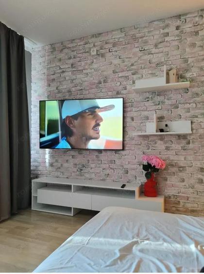 inchiriere garsoniera in zona 13 Septembrie - 1