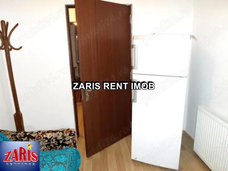 Case de vanzare in Ungureni, Cornesti, Dambovita - 6