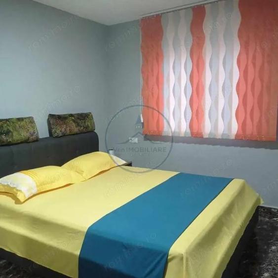 Casa de vanzare la 7 km de Bistri?a teren 2.500 mp - 5