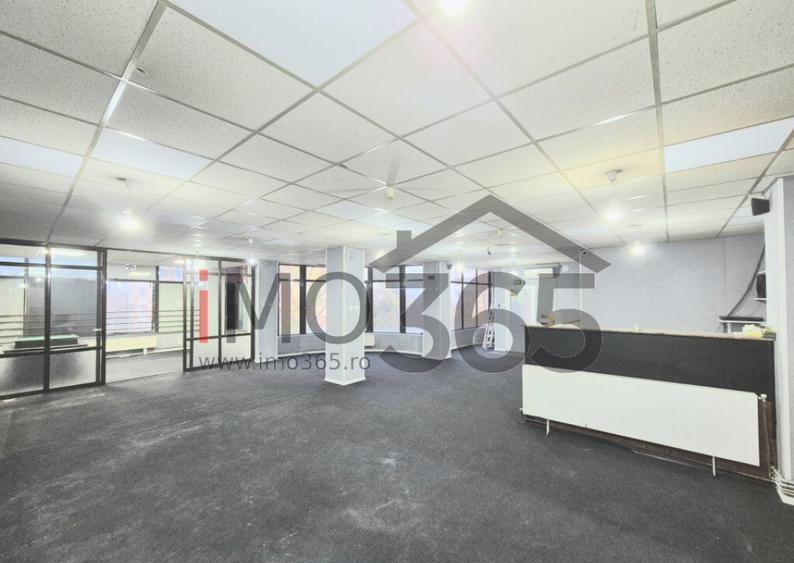 Spatiu Craiovei 100mp langa Scoala 11 - 7