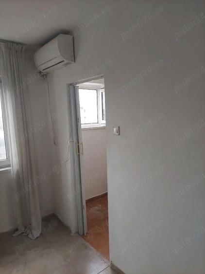 Garsoniera conf 2 Oferta - 6