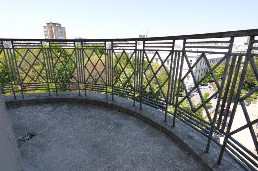 VANZARE APARTAMENT 4 CAMERE UNIRII – FANTANI - 34