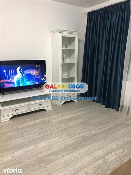Apartament LUX 2 camere - Complex rezidential de top - Cartier Orizont - 4