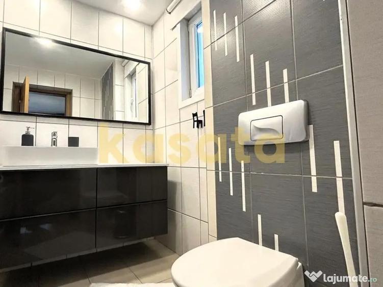 4 camere I Cosmopolis I 125 utili I vedere panormica I pa... - 7