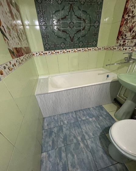 O camera in zona Salaj - 1