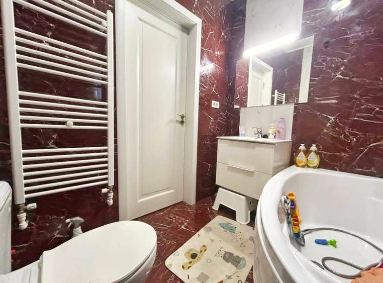 Vindem vila in Mamaia Nord - 9