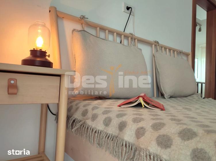 Casă cu 3 camere cu Teren 150 Mp în Central