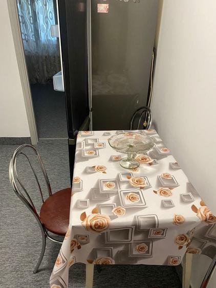Apartament mobilat si utilat I Balcon mare I zona Sagului - 7
