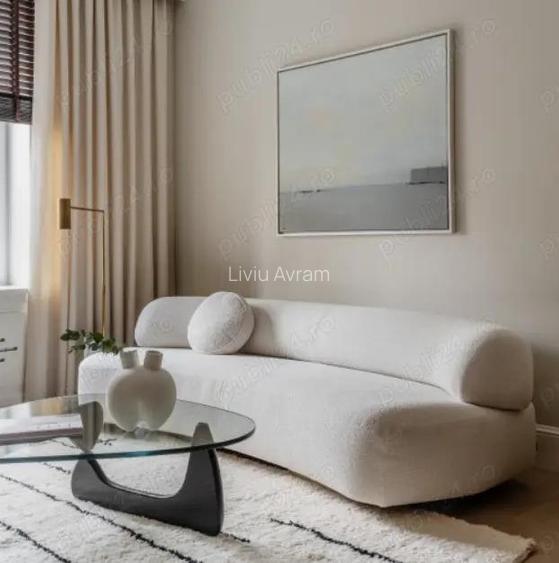 Drumul Taberei Mall Plaza AFI Cotroceni Drumul Taberei Mall Plaza AFI Cotroceni