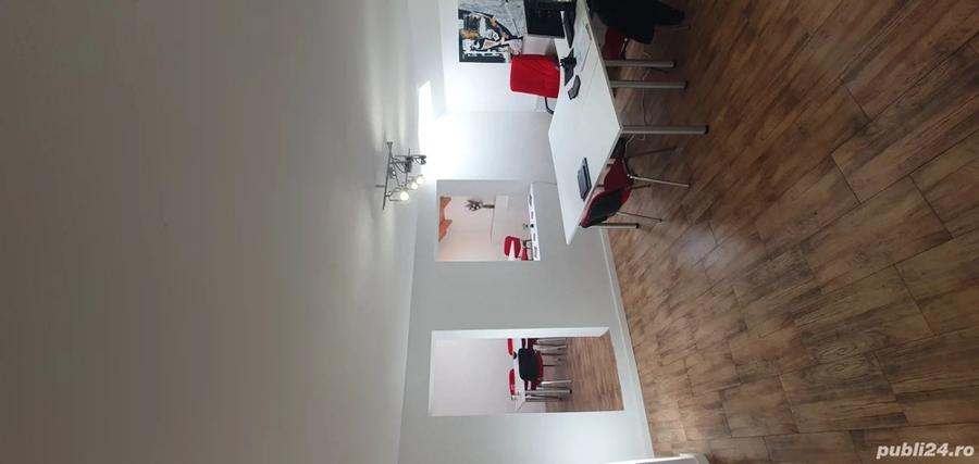 Birouri de inchiriat ultracentral - 4