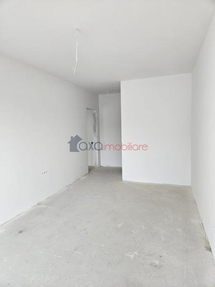 Apartament 3 camere de vanzare in Cluj-Napoca, Gheorgheni ID 6838 - 2