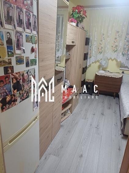 Garsonieră I 12mp I Mobilată I Utilată I Hipodrom - 2