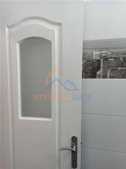 Garsoniera de vanzare, zona Drumul Sarii - 11