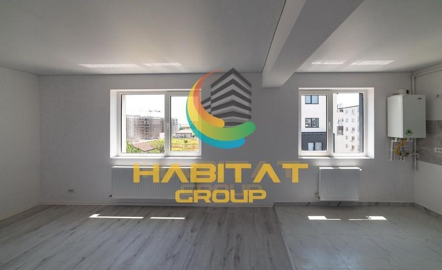 Vanzare 2 Camere Mutare Rapida! - 2