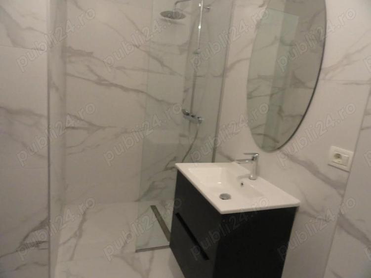 Apartament 2 camere + loc parcare ADORA PARK, finisaje Premium, pret 95.000 Euro (TVA inclus) - 5