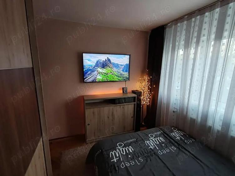 Apartament 3 camere - 7