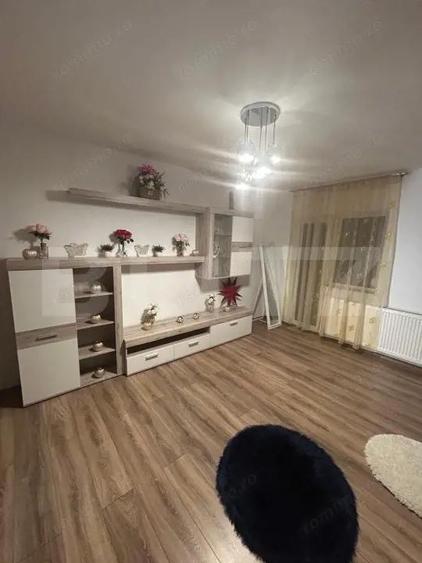 Vila Dumbravita 330mp utili, Teren 558mp - zona Kaufland - 17