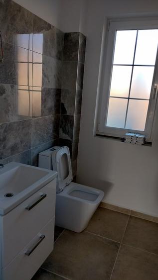 Giroc duplex de inchiriat 800 euro - 7