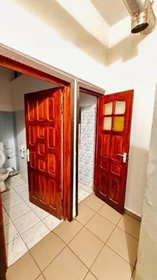 Coiciu - Kamsas, spatiu comercial, 100 mp., zona traficata intens - 16