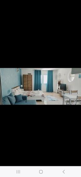 Apartament de vanzare la 3 minute de mare - 7