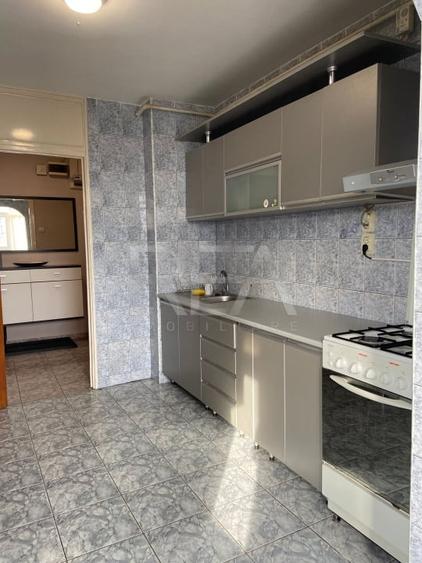 3 Camere | Decomandat | Gorjului - 8