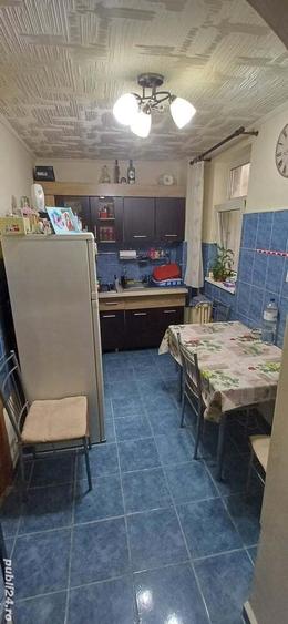 Vand apartament 2camere rogerius - 2