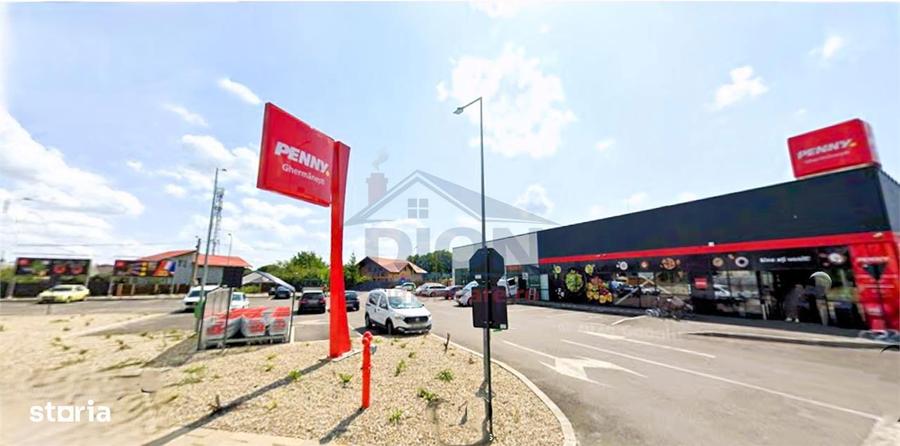 Snagov -Ghermanesti TOATE Utilitatile - 2