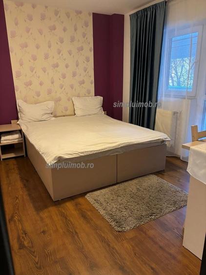 2 camere 64 mp decomandat centrala proprie an 2017 - 3