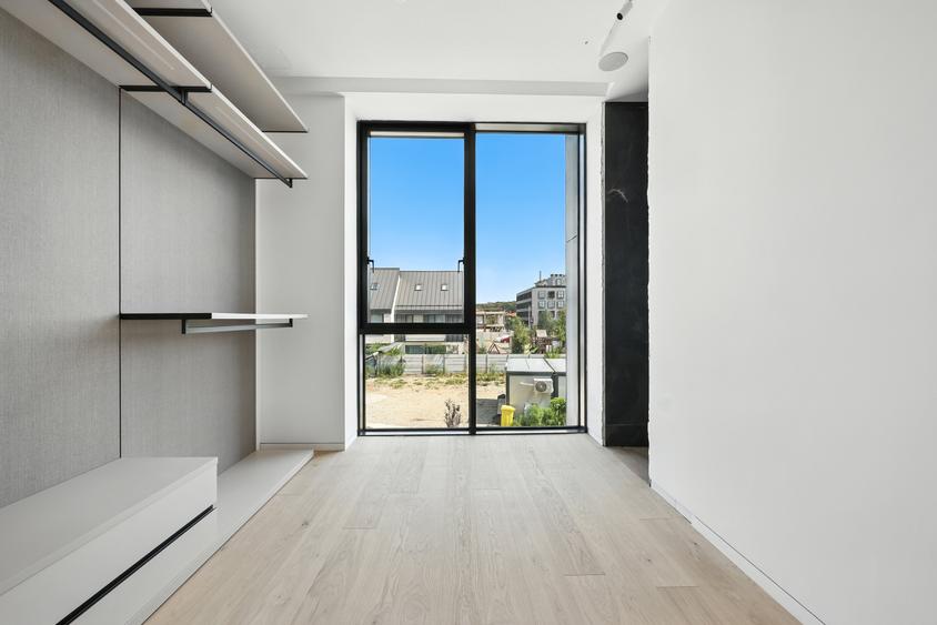 MATEI MILLO - VILA 6 CAMERE - PISCINA - COMISION 0% - 16