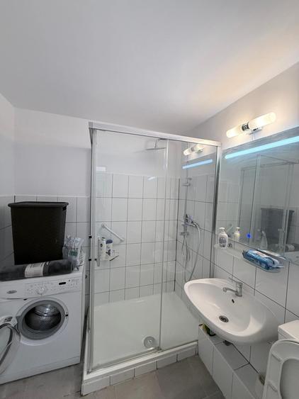 Muncii-Calea Calarasilor - 15