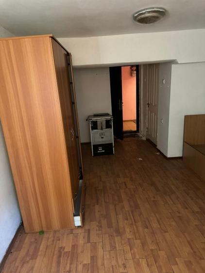 Garsoniera Targu Mures, Zona Cartier 7 Noiembrie - 3