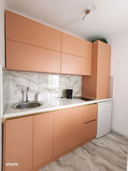 Regim hotelier Deva - 6