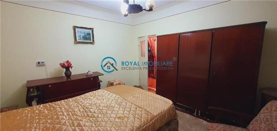 Royal Imobiliare - Vanzare Casa in zona Sud - 26