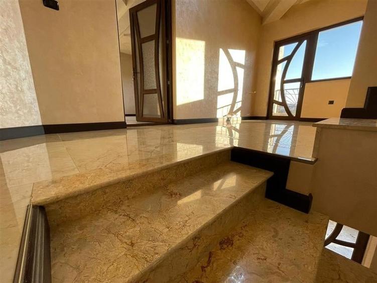 Casa noua P+1+M zona centrala - 10