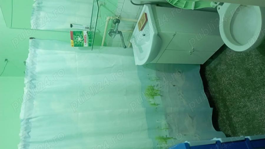 Apartament doua camere - 3