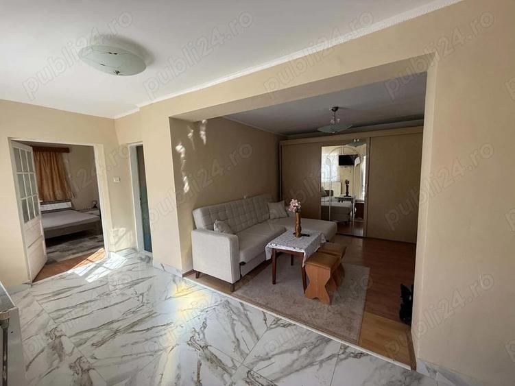 Casa de vanzare in Cadea Mare - 5